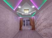 Продаётся 2-комн. вторичка 45 м², м. Мемар Аджеми, photo 1 from 6