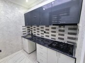 Продаётся 2-комн. вторичка 45 м², м. Мемар Аджеми, photo 3 from 6