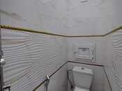 Продаётся 2-комн. вторичка 45 м², м. Мемар Аджеми, photo 6 from 6