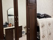 İcarəyə verilir 2 otaqlı köhnə tikili 57 m², Memar Əcəmi m., photo 4 from 8