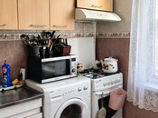 İcarəyə verilir 2 otaqlı köhnə tikili 57 m², Memar Əcəmi m., photo 6 from 8