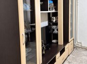 İcarəyə verilir 2 otaqlı köhnə tikili 57 m², Memar Əcəmi m., photo 2 from 8