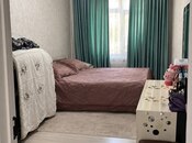 İcarəyə verilir 2 otaqlı köhnə tikili 57 m², Memar Əcəmi m., photo 3 from 8