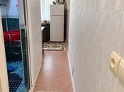 İcarəyə verilir 2 otaqlı köhnə tikili 57 m², Memar Əcəmi m., photo 5 from 8