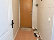 İcarəyə verilir 2 otaqlı köhnə tikili 57 m², Memar Əcəmi m., photo 8 from 8