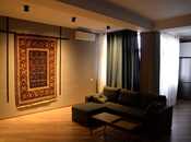 Продаётся 3-комн. новостройка 120 м², м. Иншаатчылар, photo 1 from 8