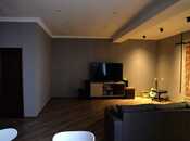 Продаётся 3-комн. новостройка 120 м², м. Иншаатчылар, photo 3 from 8