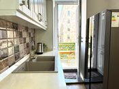 Сдаётся 2-комн. вторичка 50 м², м. Ичеришехер, photo 4 from 8