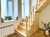 Сдаётся 2-комн. вторичка 50 м², м. Ичеришехер, photo 7 from 8