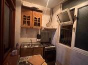 İcarəyə verilir 3 otaqlı köhnə tikili 65 m², Memar Əcəmi m., photo 7 from 8
