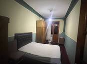 İcarəyə verilir 3 otaqlı köhnə tikili 65 m², Memar Əcəmi m., photo 4 from 8