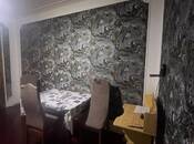 İcarəyə verilir 3 otaqlı köhnə tikili 65 m², Memar Əcəmi m., photo 1 from 8