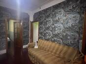 İcarəyə verilir 3 otaqlı köhnə tikili 65 m², Memar Əcəmi m., photo 2 from 8