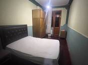 İcarəyə verilir 3 otaqlı köhnə tikili 65 m², Memar Əcəmi m., photo 5 from 8
