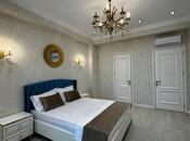 Продаётся 3-комн. новостройка 112 м², Насиминский  р., photo 6 from 8