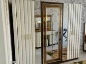 İcarəyə verilir 2 otaqlı yeni tikili 105 m², Nizami m., photo 7 from 8
