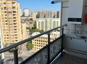 İcarəyə verilir 2 otaqlı yeni tikili 105 m², Nizami m., photo 4 from 8