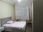 Продаётся 3-комн. новостройка 75 м², пос. Говсан, photo 2 from 8