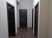 Продаётся 3-комн. новостройка 75 м², пос. Говсан, photo 6 from 8