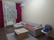 Продаётся 3-комн. новостройка 75 м², пос. Говсан, photo 3 from 8