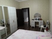 Продаётся 3-комн. новостройка 75 м², пос. Говсан, photo 7 from 8