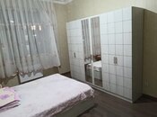 Продаётся 3-комн. новостройка 75 м², пос. Говсан, photo 4 from 8