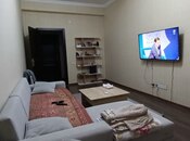 Продаётся 3-комн. новостройка 75 м², пос. Говсан, photo 5 from 8