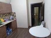 Продаётся 3-комн. новостройка 75 м², пос. Говсан, photo 8 from 8