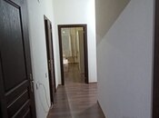 Продаётся 3-комн. новостройка 75 м², пос. Говсан, photo 1 from 8