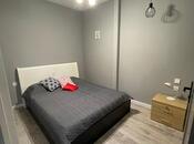Сдаётся 3-комн. новостройка 70 м², пос. Масазыр, photo 4 from 8