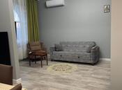 Сдаётся 3-комн. новостройка 70 м², пос. Масазыр, photo 2 from 8