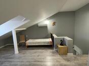 Сдаётся 3-комн. новостройка 70 м², пос. Масазыр, photo 1 from 8