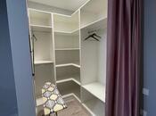 Сдаётся 3-комн. новостройка 70 м², пос. Масазыр, photo 7 from 8