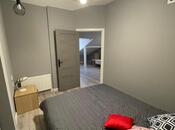 Сдаётся 3-комн. новостройка 70 м², пос. Масазыр, photo 8 from 8