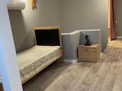 Сдаётся 3-комн. новостройка 70 м², пос. Масазыр, photo 3 from 8