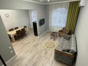 Сдаётся 3-комн. новостройка 70 м², пос. Масазыр, photo 5 from 8