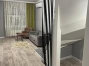 Сдаётся 3-комн. новостройка 70 м², пос. Масазыр, photo 6 from 8