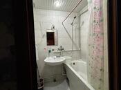 Satılır 3 otaqlı köhnə tikili 90 m², Elmlər Akademiyası m., photo 8 from 8