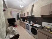 Satılır 3 otaqlı köhnə tikili 90 m², Elmlər Akademiyası m., photo 2 from 8