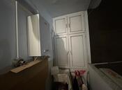 Satılır 3 otaqlı köhnə tikili 90 m², Elmlər Akademiyası m., photo 5 from 8