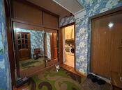 Satılır 3 otaqlı köhnə tikili 90 m², Elmlər Akademiyası m., photo 4 from 8