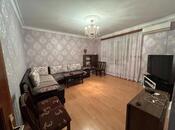 Satılır 3 otaqlı köhnə tikili 90 m², Elmlər Akademiyası m., photo 7 from 8
