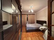 Satılır 3 otaqlı köhnə tikili 90 m², Elmlər Akademiyası m., photo 6 from 8