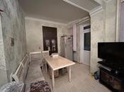Satılır 3 otaqlı köhnə tikili 90 m², Elmlər Akademiyası m., photo 3 from 8