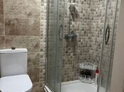 İcarəyə verilir 2 otaqlı yeni tikili 55 m², 20 Yanvar m., photo 8 from 8