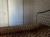 İcarəyə verilir 2 otaqlı yeni tikili 55 m², 20 Yanvar m., photo 7 from 8