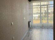 İcarəyə verilir 2 otaqlı yeni tikili 55 m², 20 Yanvar m., photo 4 from 8