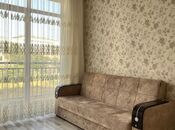 İcarəyə verilir 2 otaqlı yeni tikili 55 m², 20 Yanvar m., photo 2 from 8