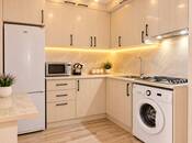 İcarəyə verilir 2 otaqlı yeni tikili 55 m², 20 Yanvar m., photo 3 from 8