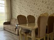 İcarəyə verilir 2 otaqlı yeni tikili 55 m², 20 Yanvar m., photo 5 from 8